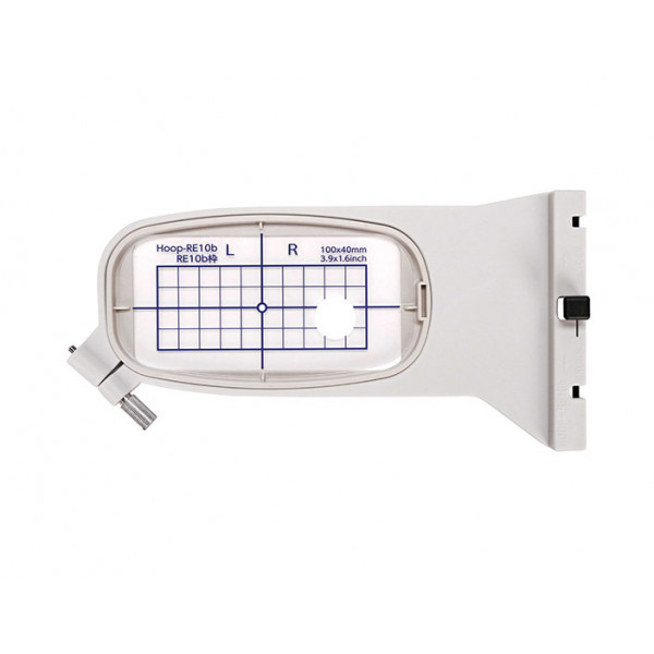 Пяльцы Janome RE10b 864-407-003