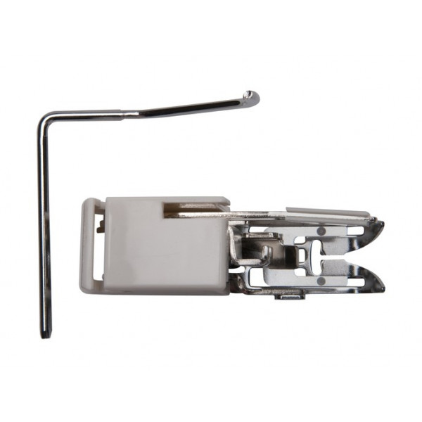 Верхний транспортёр с направителем (высокий адаптер) Janome 200-309-008