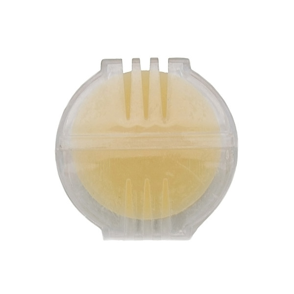 Воск в коробочке Aurora AU-354