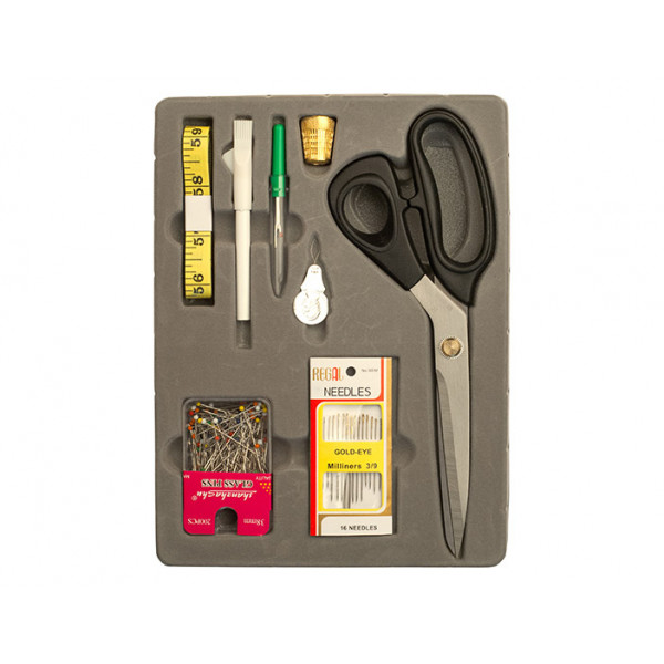 Швейный набор REACH SWK-12-1702