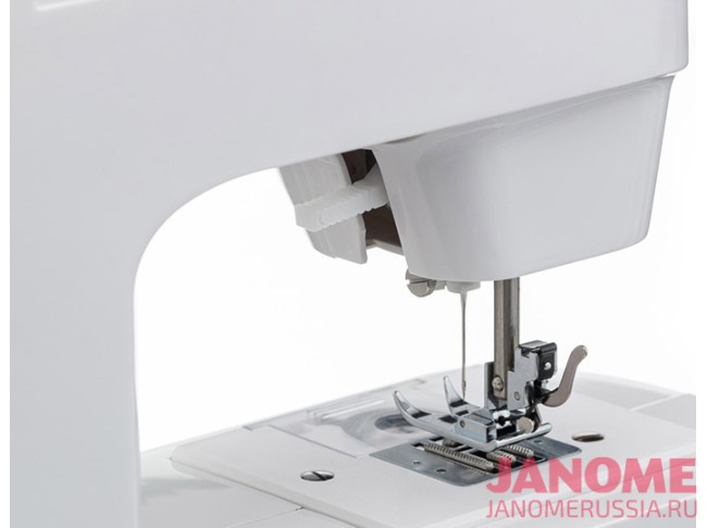 CHAYKA EasyStitch 22