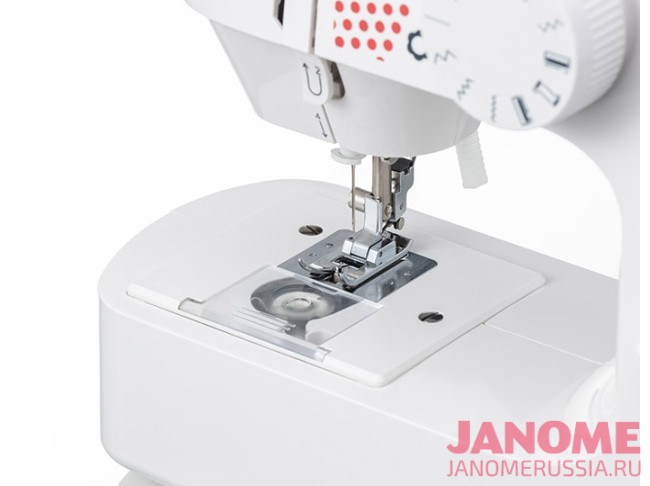 CHAYKA EasyStitch 22