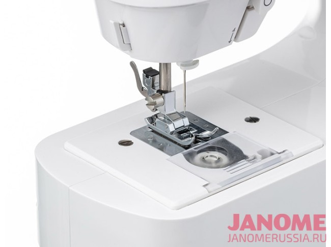 CHAYKA EasyStitch 22