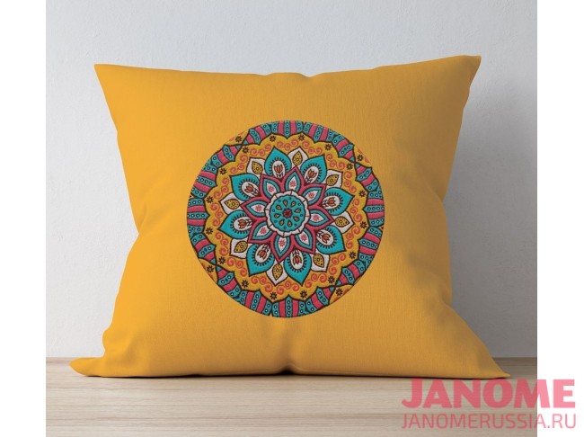 Промышленная вышивальная двенадцатиголовочная машина  RICOMA CHS2-1212 400 x 450