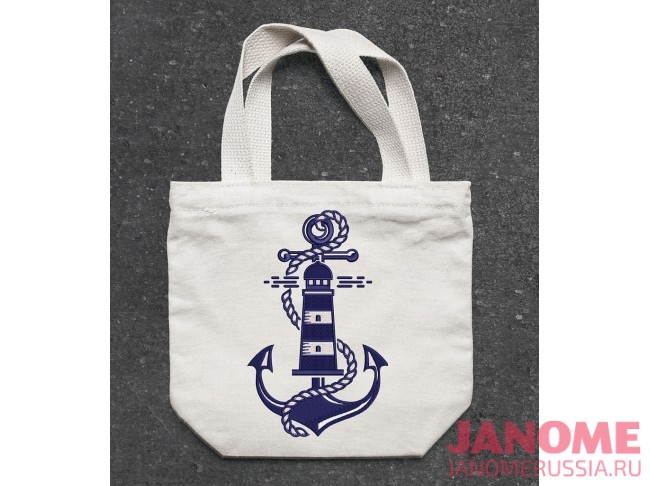 Промышленная вышивальная двенадцатиголовочная машина  RICOMA CHS2-1212 400 x 450