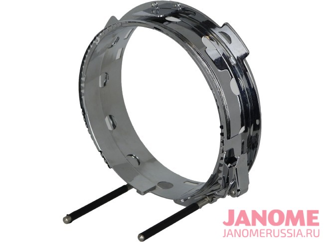 Промышленная вышивальная двенадцатиголовочная машина  RICOMA CHS2-1212 400 x 450