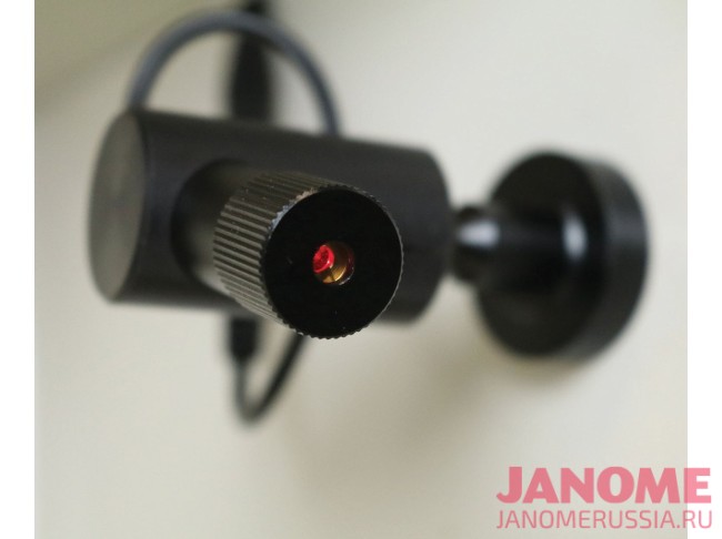 Промышленная вышивальная двенадцатиголовочная машина  RICOMA CHS2-1212 400 x 450