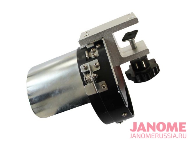 Промышленная автоматическая вышивальная машина VELLES VE 23CW-TS2 поле вышивки 800 х 500 мм