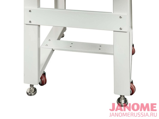 Промышленная автоматическая  вышивальная машина VELLES VE 21C-TS2L NEXT поле вышивки 600х400 мм