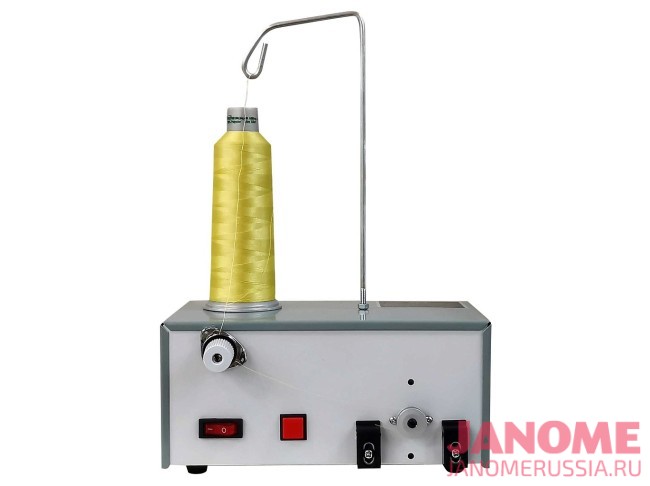 Профессиональная вышивальная машина VELLES VE 1200