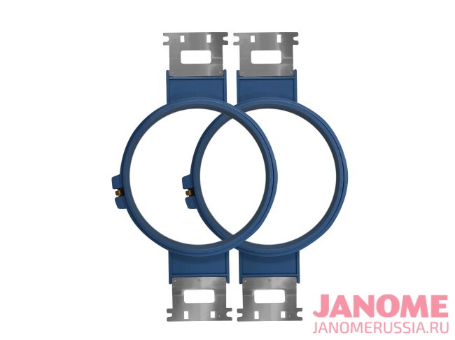 Профессиональная вышивальная машина VELLES VE 1200