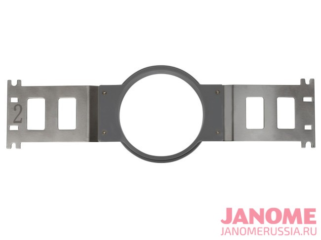 Профессиональная вышивальная машина VELLES VE 1001 поле вышивки 360 х 240 мм