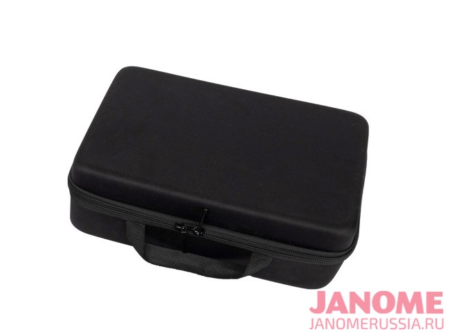 Профессиональная вышивальная машина VELLES VE 1001 поле вышивки 360 х 240 мм