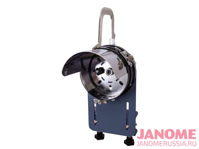 Профессиональная вышивальная машина VELLES VE 1001 поле вышивки 360 х 240 мм