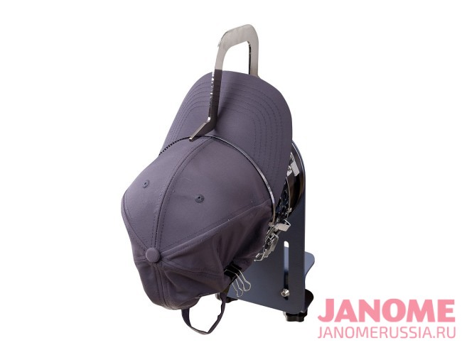 Профессиональная вышивальная машина VELLES VE 1001 поле вышивки 360 х 240 мм