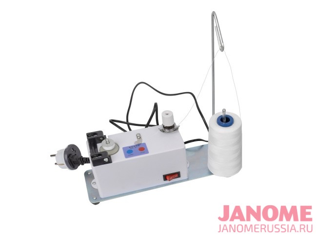 Профессиональная вышивальная машина VELLES VE 1001 поле вышивки 360 х 240 мм