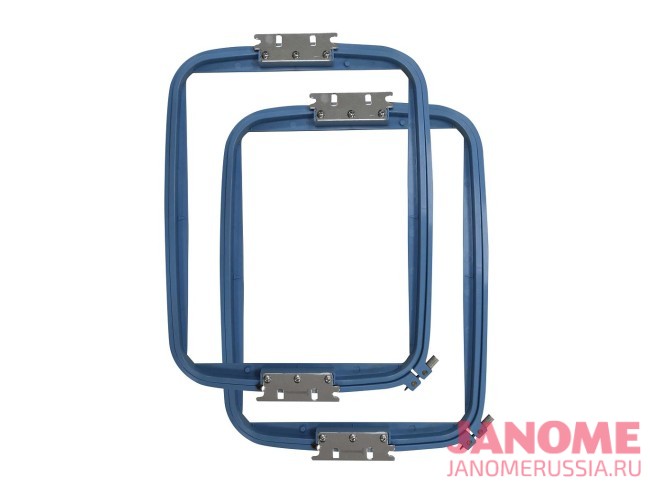 Профессиональная вышивальная машина VELLES VE 1200 с пяльцами и столом-подставкой