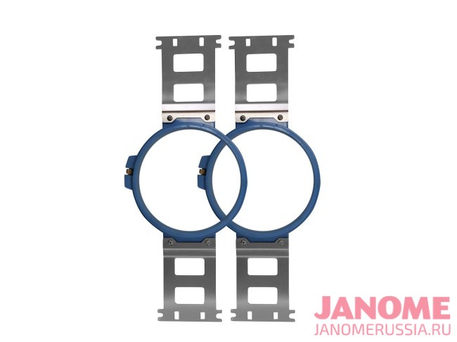 Профессиональная вышивальная машина VELLES VE 1200 с пяльцами и столом-подставкой