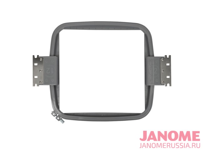 Профессиональная вышивальная машина VELLES VE 1001 с пяльцами и столом-подставкой