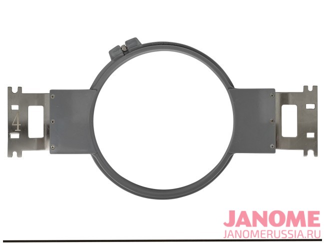 Профессиональная вышивальная машина VELLES VE 1001 с пяльцами и столом-подставкой