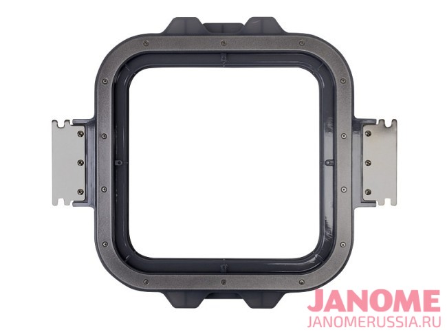 Пяльца магнитные под магнитные крепления VELLES W-M-03 200х200 мм