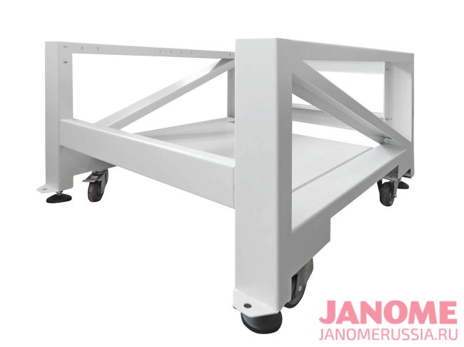 Промышленная автоматическая вышивальная машина VELLES VE 23CW-XXL поле вышивки 1700 х 700 мм