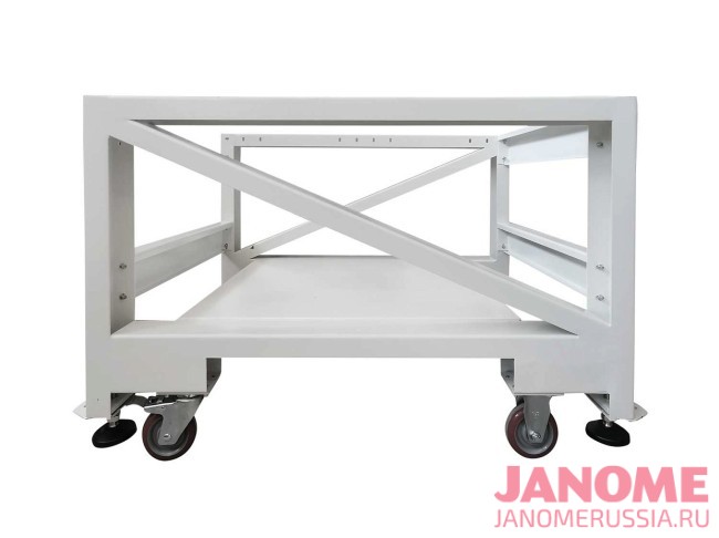 Промышленная автоматическая вышивальная машина VELLES VE 23CW-XXL поле вышивки 1700 х 700 мм