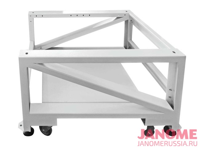 Промышленная автоматическая вышивальная машина VELLES VE 23CW-XXL поле вышивки 1700 х 700 мм