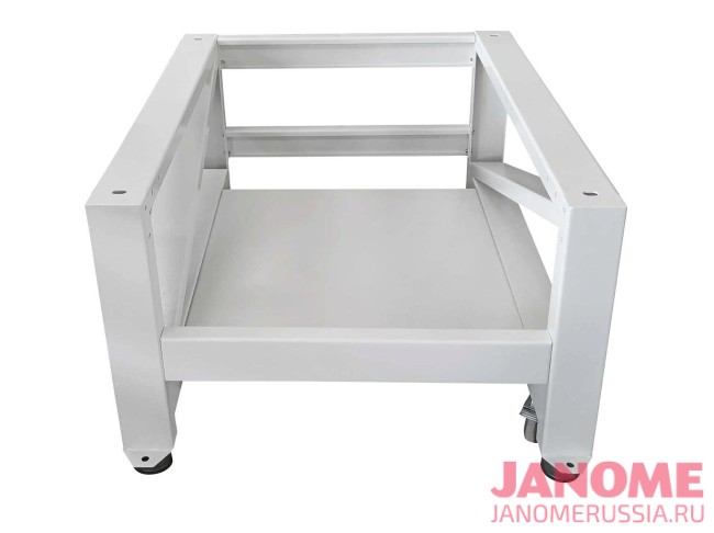 Промышленная автоматическая вышивальная машина VELLES VE 23CW-XXL поле вышивки 1700 х 700 мм