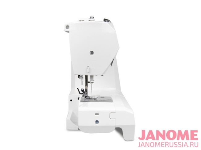 Швейная машина AURORA 8390