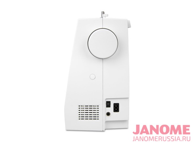 Швейная машина AURORA 8390