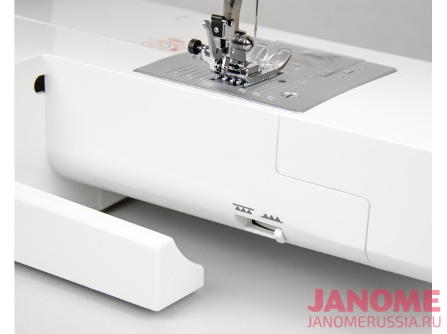 Швейная машина AURORA 8190