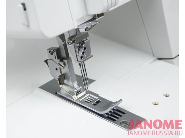 Распошивальная машина AURORA 3000 CL