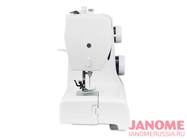 Швейная машина Aurora Sewline 35