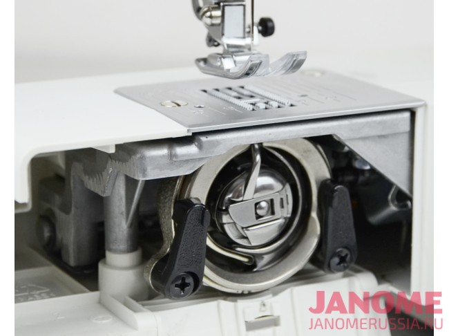 Швейная машина Aurora Sewline 35