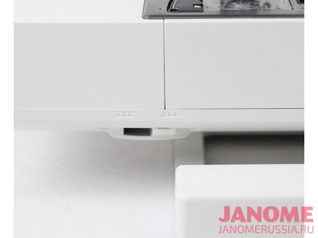 Швейно-вышивальная машина Aurora Style 800