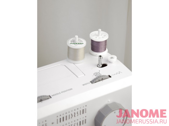 Швейная машина AURORA 570e