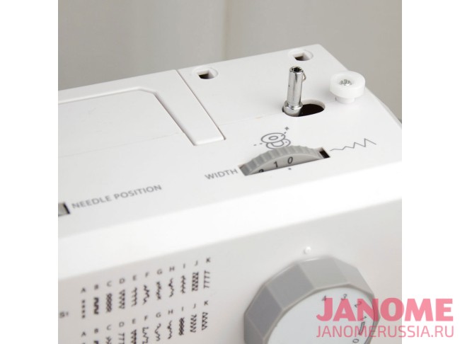 Швейная машина AURORA 570e