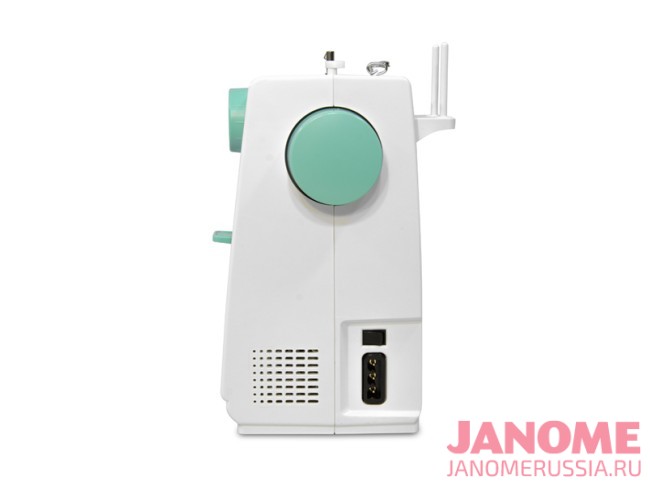 Швейная машина Aurora 615