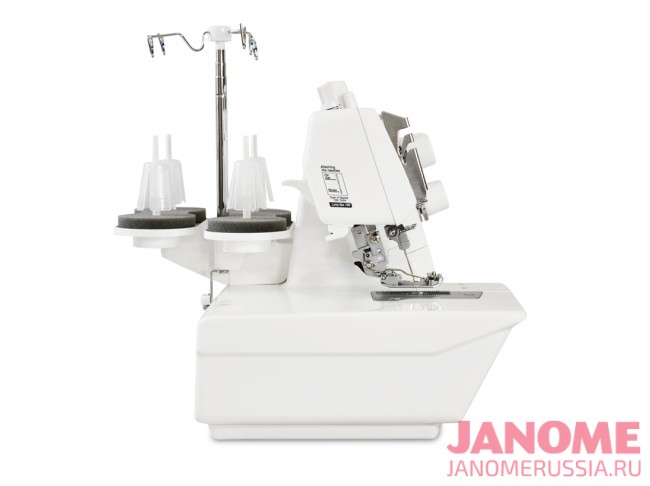 Распошивальная машина Juki MCS-1500N