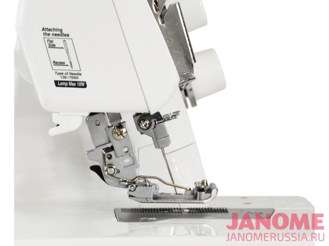 Распошивальная машина Juki MCS-1500N