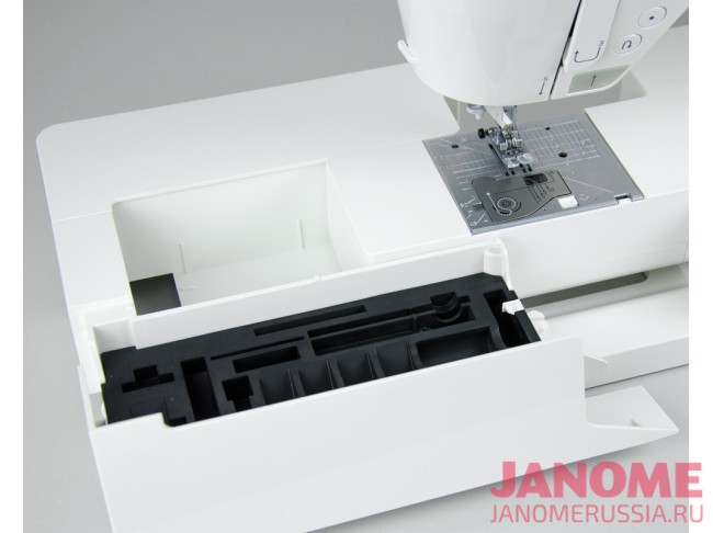 Швейная машина JUKI UX-8 Kirei