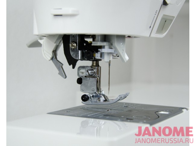 Швейная машина JUKI UX-8 Kirei