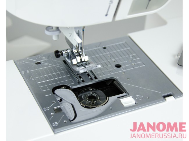 Швейная машина JUKI UX-8 Kirei