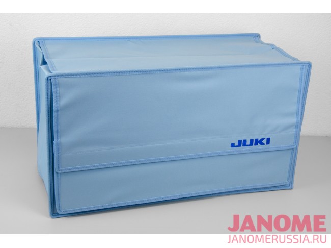 Швейная машина JUKI UX-8 Kirei