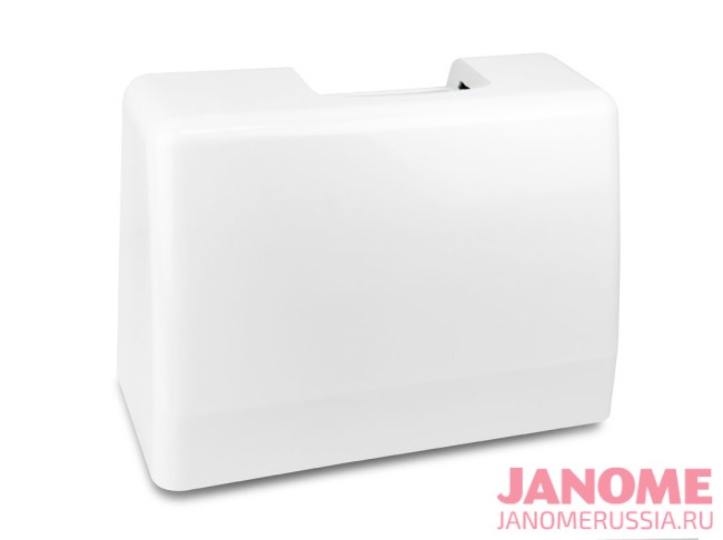 Швейная машина JUKI HZL 355 ZW-A