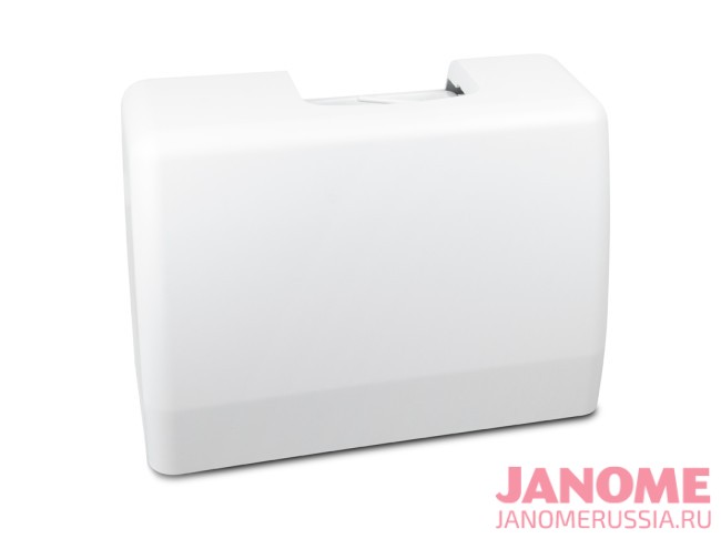 Швейная машина JUKI HZL-70 HW-C