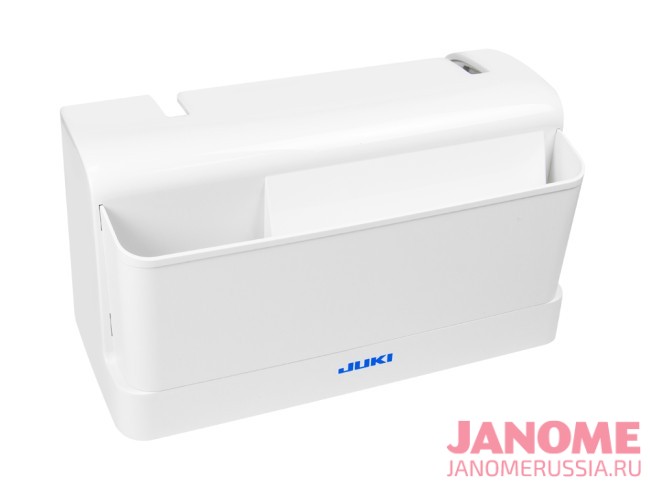 Швейная машина Juki HZL DX5