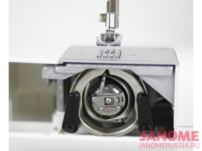 Швейная машина Singer Tradition 2282