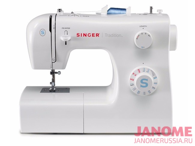 Швейная машина Singer Tradition 2259